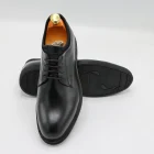 کفش مردانه مدل دیوید بندی - Image 3