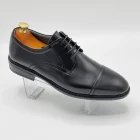 کفش مجلسی مردانه مدل توماج - Image 8