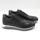 کفش روزمره مردانه مدل چالار - Image 7