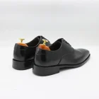 کفش مردانه مدل آرپان بندی شبرو - Image 5