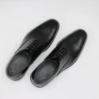 کفش مردانه مدل آرپان بندی شبرو - Image 4