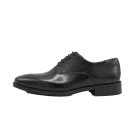 کفش مردانه مدل آرپان بندی شبرو - Image 3