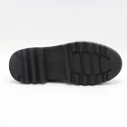 کفش بوت بوفالو - Image 8