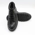 کفش بوت بوفالو - Image 7