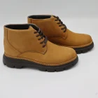 کفش بوت تایگن - Image 46