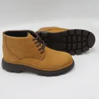 کفش بوت تایگن - Image 45