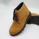 کفش بوت تایگن - Image 43