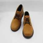 کفش بوت تایگن - Image 42