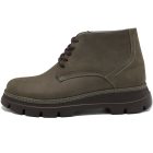 کفش بوت تایگن - Image 40