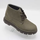 کفش بوت تایگن - Image 39