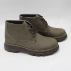 کفش بوت تایگن - Image 38