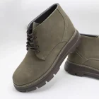 کفش بوت تایگن - Image 37