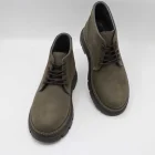 کفش بوت تایگن - Image 36