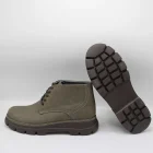 کفش بوت تایگن - Image 35