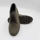 کفش بوت تایگن - Image 34