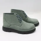 کفش بوت تایگن - Image 33