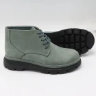 کفش بوت تایگن - Image 32