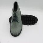 کفش بوت تایگن - Image 31