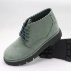 کفش بوت تایگن - Image 30