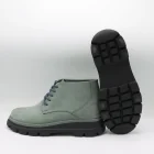 کفش بوت تایگن - Image 29