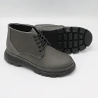 کفش بوت تایگن - Image 24