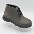 کفش بوت تایگن - Image 23