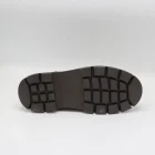 کفش بوت تایگن - Image 22