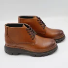 کفش بوت تایگن - Image 21