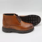 کفش بوت تایگن - Image 20