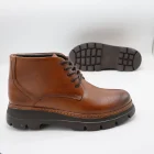 کفش بوت تایگن - Image 19