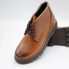 کفش بوت تایگن - Image 18