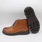 کفش بوت تایگن - Image 17