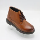 کفش بوت تایگن - Image 15