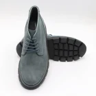 کفش بوت تایگن - Image 13