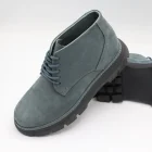 کفش بوت تایگن - Image 12