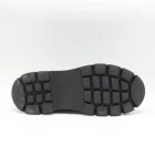 کفش بوت تایگن - Image 10