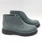 کفش بوت تایگن - Image 9