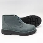 کفش بوت تایگن - Image 8