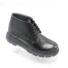 کفش بوت تایگن - Image 7