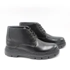 کفش بوت تایگن - Image 5