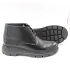 کفش بوت تایگن - Image 4