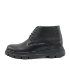 کفش بوت تایگن - Image 3