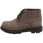 کفش بوت تایگن