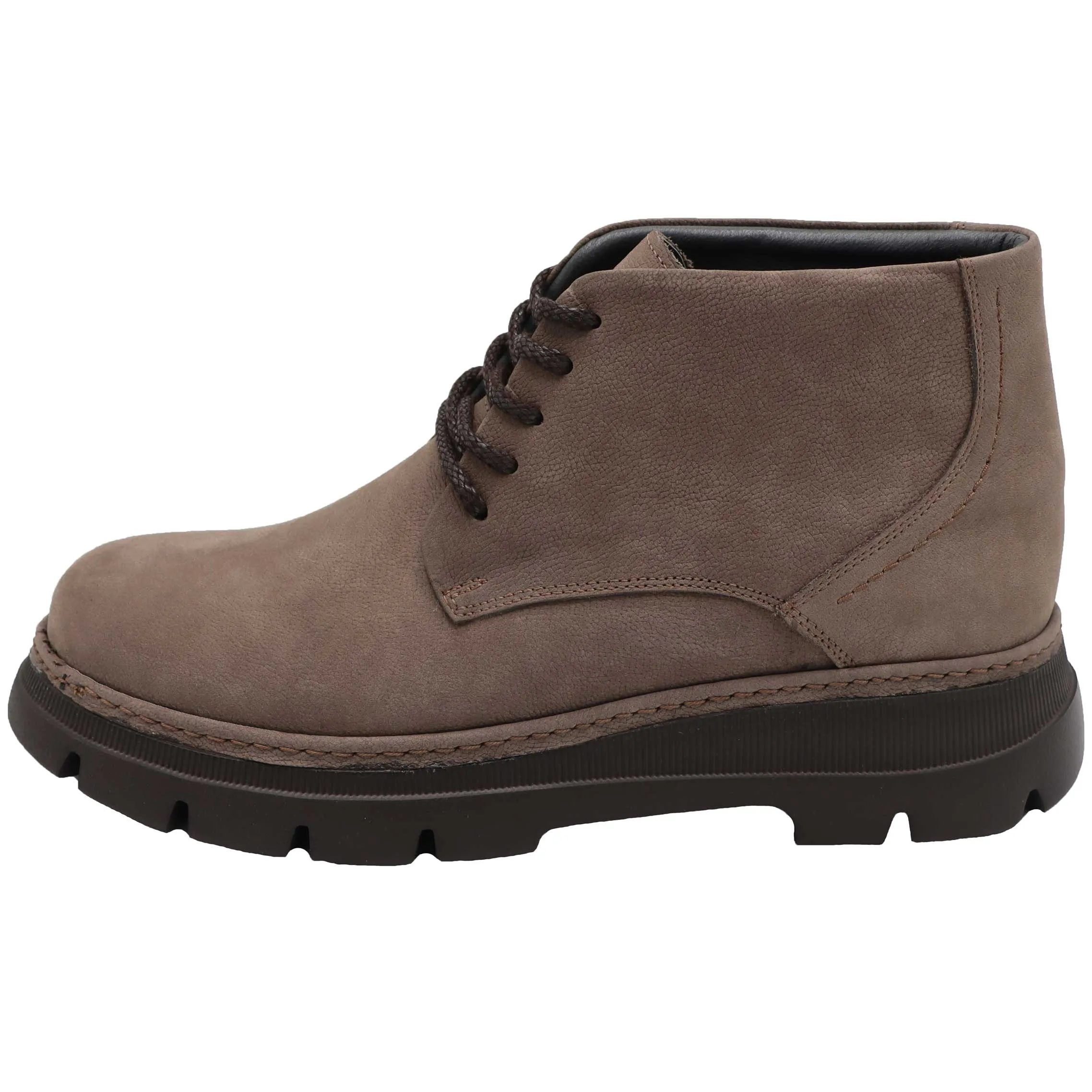 -نسکافه-ای-1-1.webp کفش بوت تایگن - Image 1