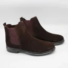 بوت مردانه مدل آتاش - Image 5