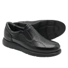 کفش روزمره مردانه مدل آرتور کشی - Image 2