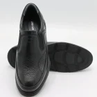 کفش روزمره مردانه مدل آرتور کشی - Image 5