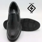 کفش روزمره مردانه مدل آرتور کشی - Image 6