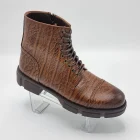 کفش بوت رگنار - Image 7