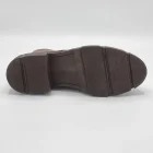 کفش بوت رگنار - Image 5